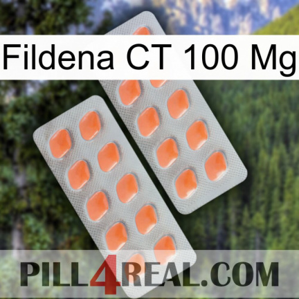 Fildena CT 100Mg 27